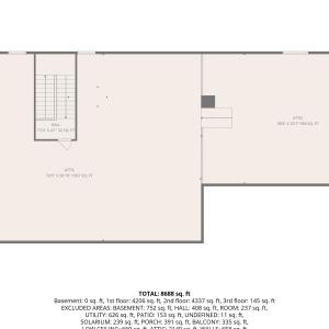 Photo #124 of 1066 Greyledge RD, Buchanan, VA 792.0 acres