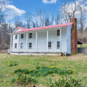 014-DJI_20260324012242_0144_D