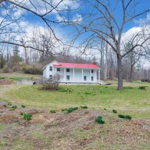 022-DJI_20260324012424_0152_D