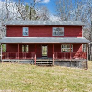 037-DJI_20260324013007_0169_D-R5