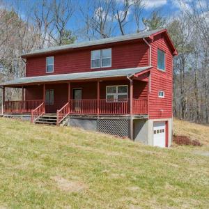 039-DJI_20260324013044_0171_D