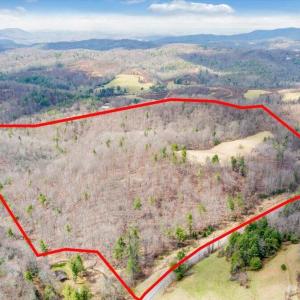 003-DJI_20260324013931_0189_D