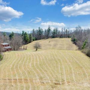 046-DJI_20260324013232_0178_D