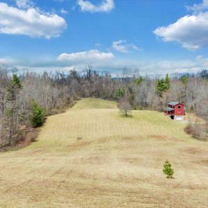 048-DJI_20260324013258_0180_D