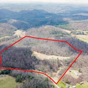 001-DJI_20260324013803_0185_D