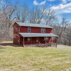 035-DJI_20260324012949_0167_D