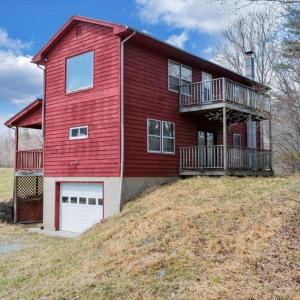 044-DJI_20260324013159_0176_D