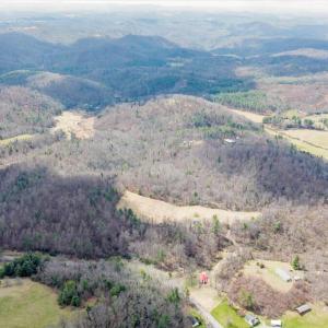 002-DJI_20260324013803_0185_D