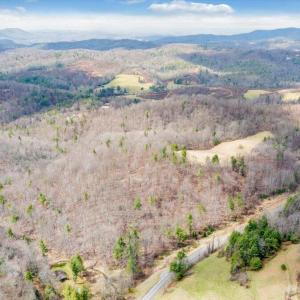 004-DJI_20260324013931_0189_D