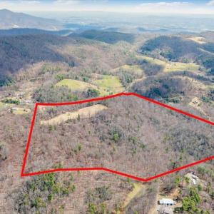 005-DJI_20260324015048_0190_D