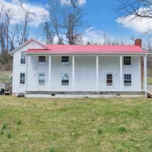 018-DJI_20260324012321_0148_D-R5