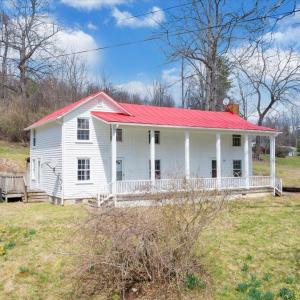 020-DJI_20260324012352_0150_D