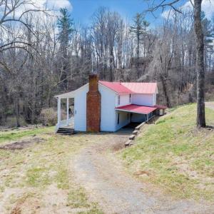 011-DJI_20260324012154_0140_D