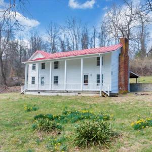 013-DJI_20260324012233_0143_D