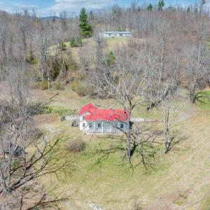 029-DJI_20260324012738_0159_D