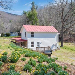 026-DJI_20260324012609_0156_D