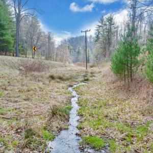 024-DJI_20260324012520_0154_D