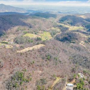 006-DJI_20260324015048_0190_D