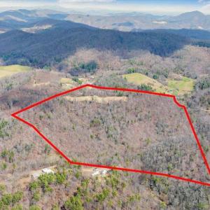 007-DJI_20260324015202_0191_D