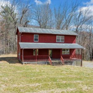 036-DJI_20260324012954_0168_D