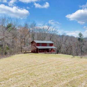 034-DJI_20260324012935_0166_D