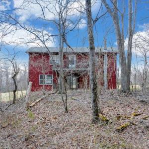 042-DJI_20260324013137_0174_D