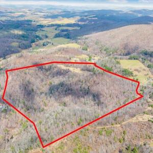 009-DJI_20260324015322_0192_D