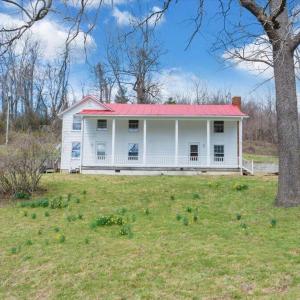 017-DJI_20260324012312_0147_D