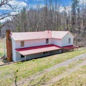 027-DJI_20260324012647_0157_D