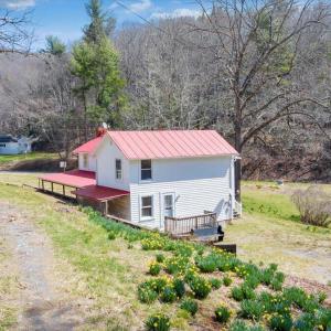 025-DJI_20260324012600_0155_D