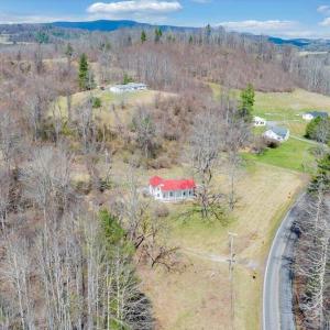 031-DJI_20260324012805_0161_D