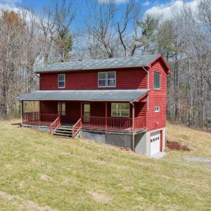 038-DJI_20260324013035_0170_D