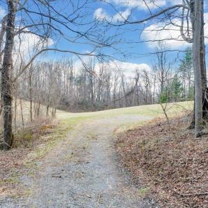 043-DJI_20260324013147_0175_D