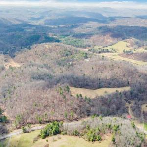 052-DJI_20260324013824_0186_D