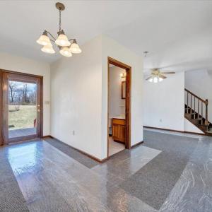 063-MIB03248