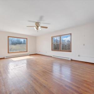 073-MIB03278