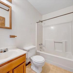 070-MIB03269