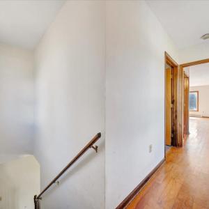 068-MIB03263