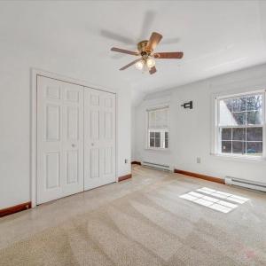 099-MIB03359