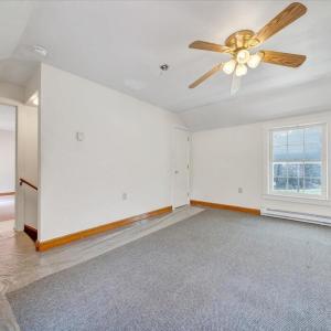 114-MIB03404