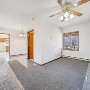 064-MIB03251