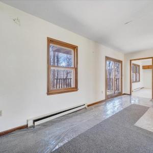 065-MIB03254