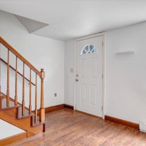 088-MIB03326
