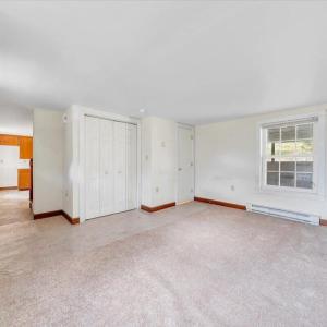 100-MIB03362