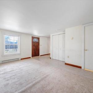 101-MIB03365