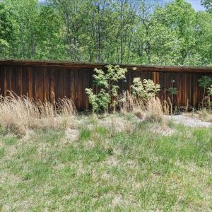 1512 Snow Creek Rd