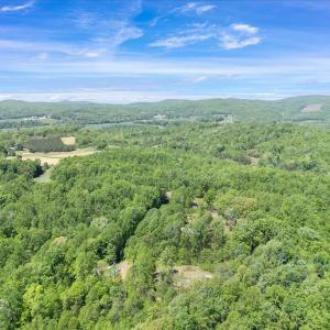 1512 Snow Creek Rd