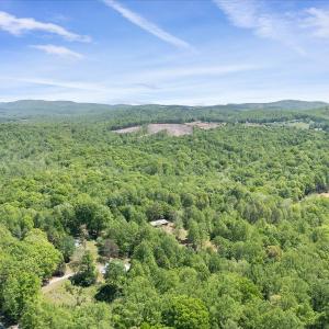 1512 Snow Creek Rd