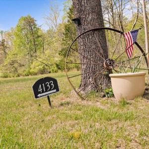41-4133 Grove Hill Rd-41