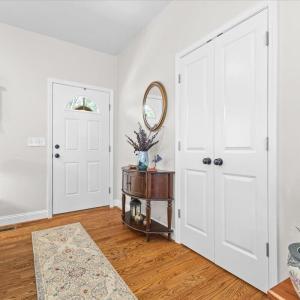 07-4133 Grove Hill Rd-7